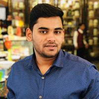 Jeevan K