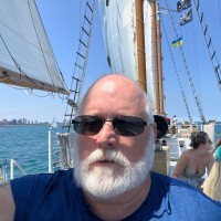 Robert Stutz  CQM CWI ENV-SP