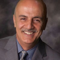 Sargon Yalda