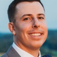 Brock Witkowski