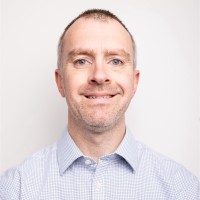 Paul Downham