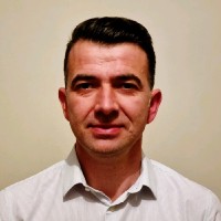 Jean-Roch Lebret