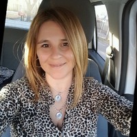 Maria Cecilia Campos