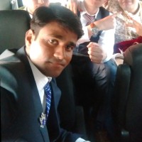 Alok Chauhan