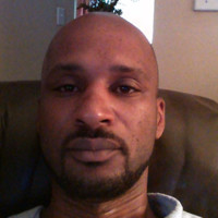 Angelo Brooks