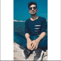 Abdul Ghaffar