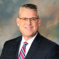 Scott Edwards
