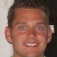 Lucas Allen