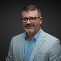 Michael J. DeFries