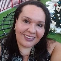 Stella Braz