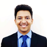 Arihant Sett