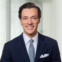 Philipp Krämer