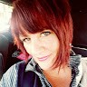 Michele R. Parris