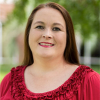 Traci Ladnier
