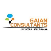 Gaian Consultants