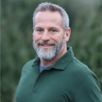 Brett James