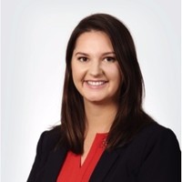 Miriam Gauer