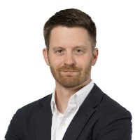 Paul Pearson