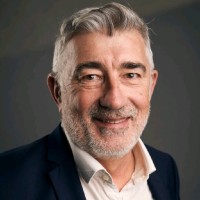 Marc Debove