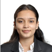 Devanshi Vyas