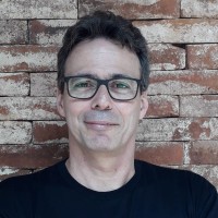 Sérgio Ferreira