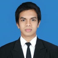 Arfan Pantua
