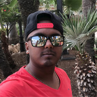 Rijay Sanchit