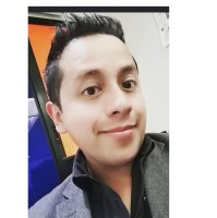 Jonathan Yair Carmona Alonso