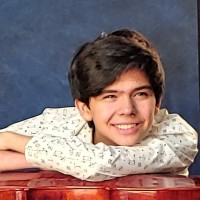 Alejandro Ojeda-Celis
