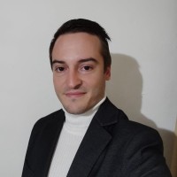 Matteo Picchi