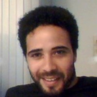 Simone Mwenda Crivelli