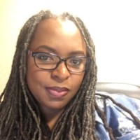 Stephanie Mosley