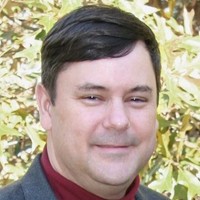 Robert Eichelberger