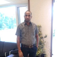 Pankaj Singh