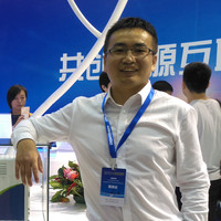 Leo Xu