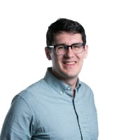 Daniel Kruse