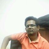 pramod bagul