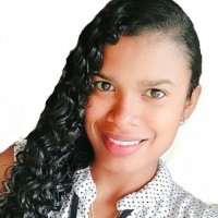 Greys Diaz