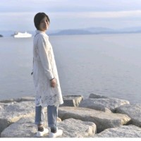Yan Yip