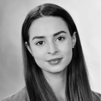Darleen Hübner