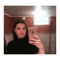 Moa Nilsson