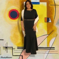 Sonia Shroff Victor