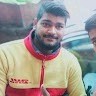 arunk kumar