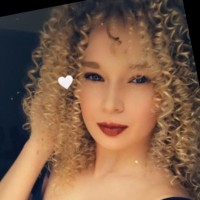 Samantha Lebeau