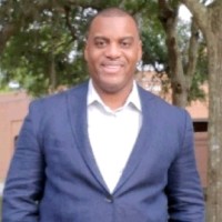 Mario Hicks