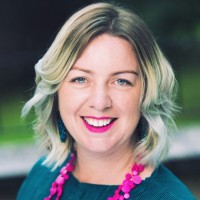 Ellen Wood