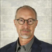 Marcel Nyffenegger