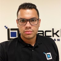 Gustavo Barbosa