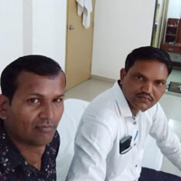 Beldar Hathubhai