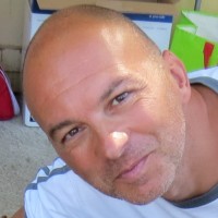 Gian Piero Tassistro